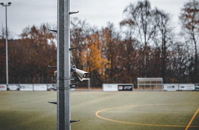 德转：范双杰与国安续约两年，新合同至2028年底