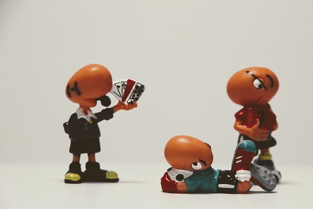 我来我征服，梅西来迈阿密时球队为联赛垫底，如今拿下总冠军