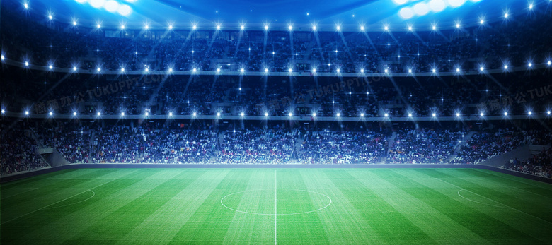 西甲前瞻：连胜贝蒂斯豪言争3分，巴萨对赛17年客场不败