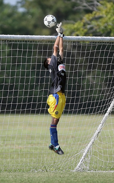 库库雷利亚：亚马尔无需理会批评；永远不能低估巴萨