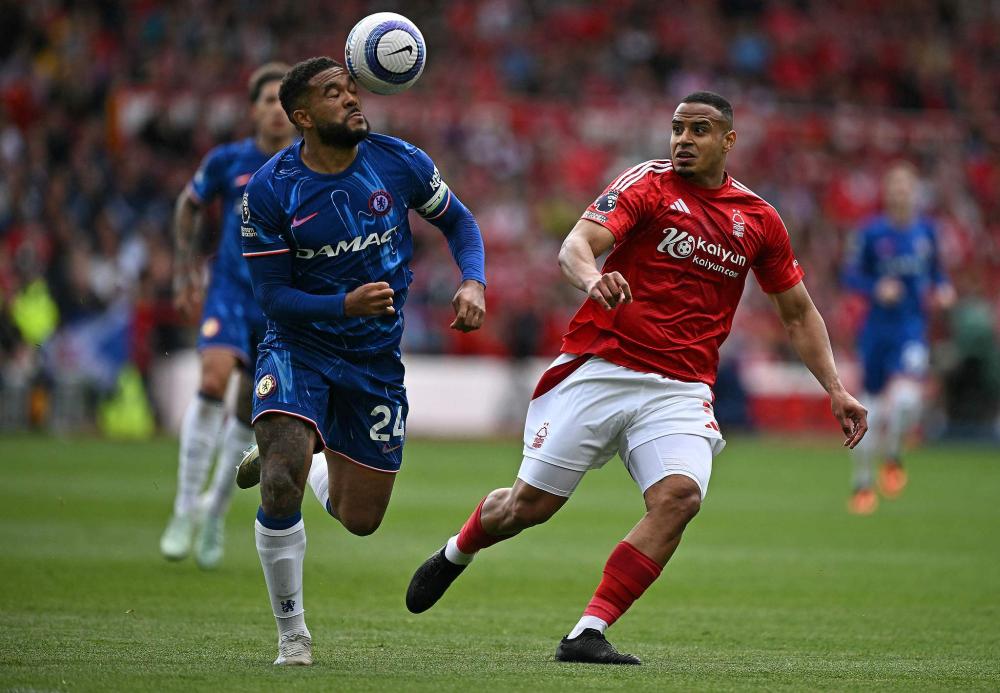 安东尼奥：阵容大调整是要考察队员，同时保障队员健康