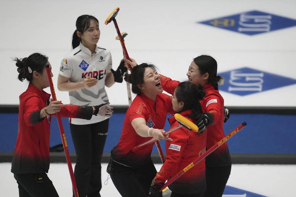 皇马0-2负塞尔塔！五大名帅候选浮出水面，齐达内领衔谁将接替阿隆索？