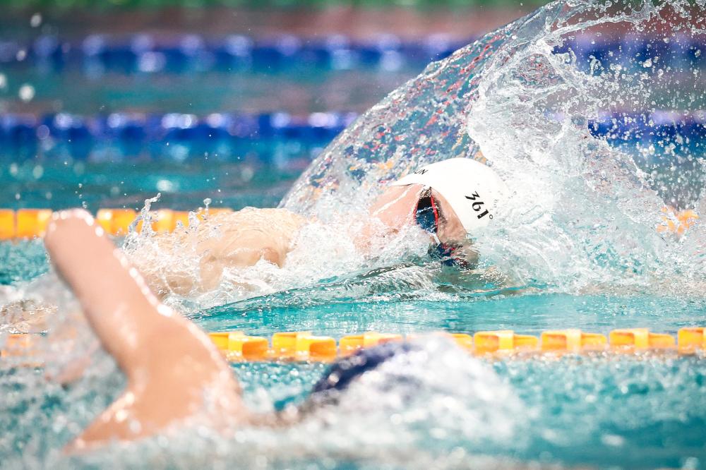 马洛塔：我们和米兰永远是朋友，但在90分钟的比赛中是对手