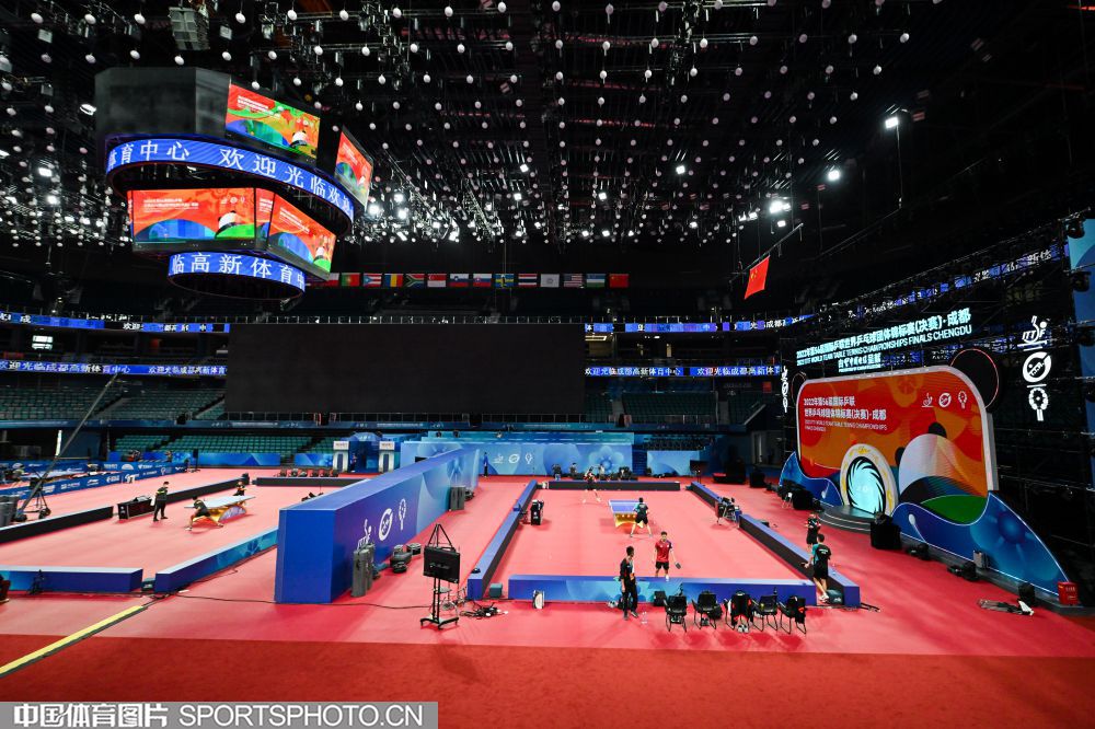 孔蒂：穆里尼奥是一位伟大的教练，球队的责任感在不断增强