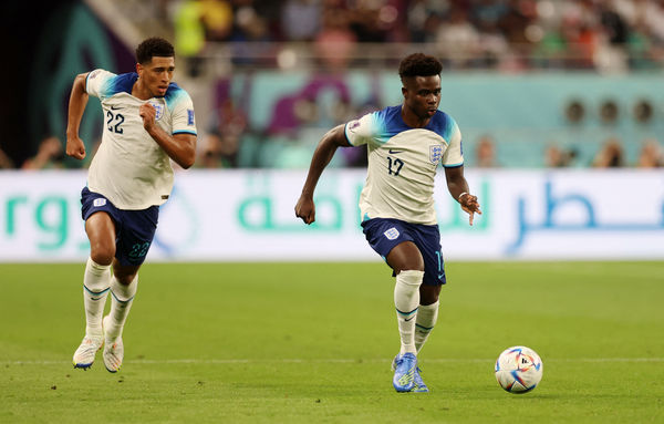 津媒：如果阿代米伤势恢复情况良好，他有望参加赛季收官战