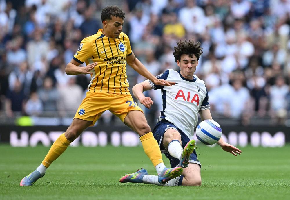 豪门官宣重磅续约