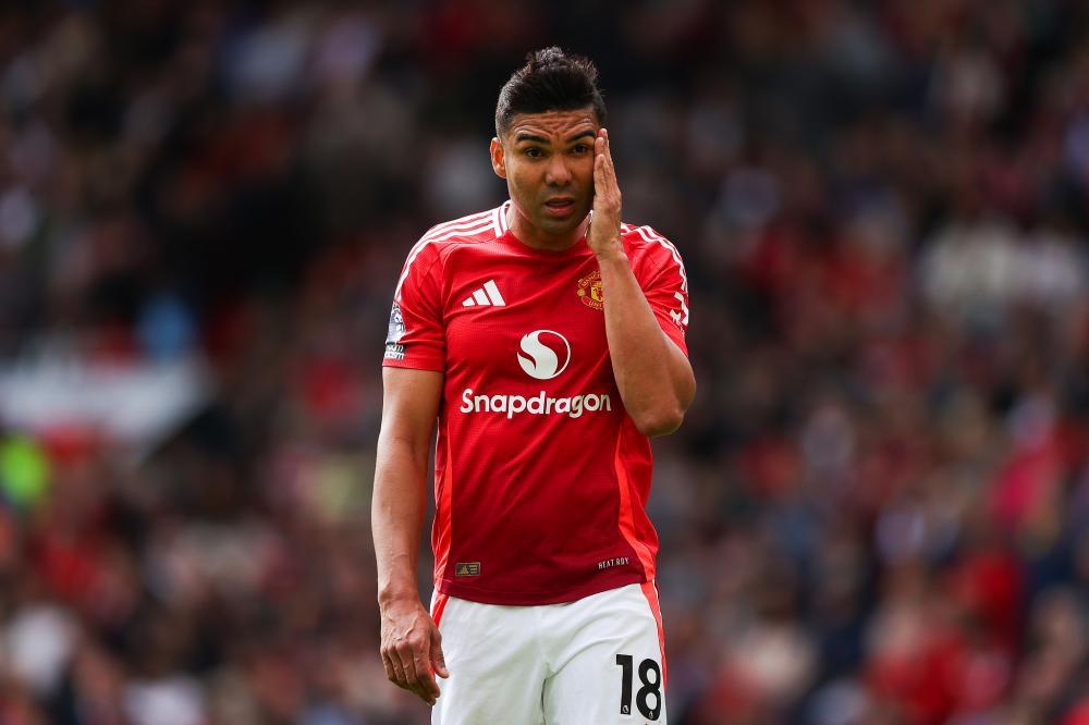 中超争冠格局发生变化