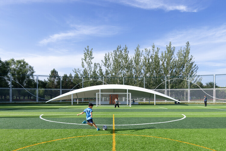 3-0！中国男排同组敌人进世锦赛前8！击败A组第一，非洲队全输