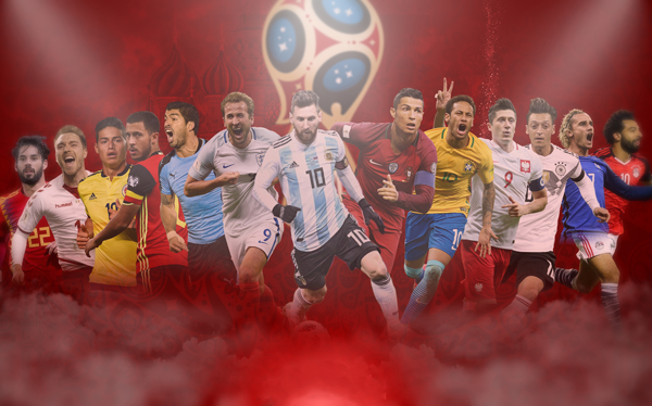 万隆中场：为了俱乐部、城市和国家的骄傲，我们必将全力争胜