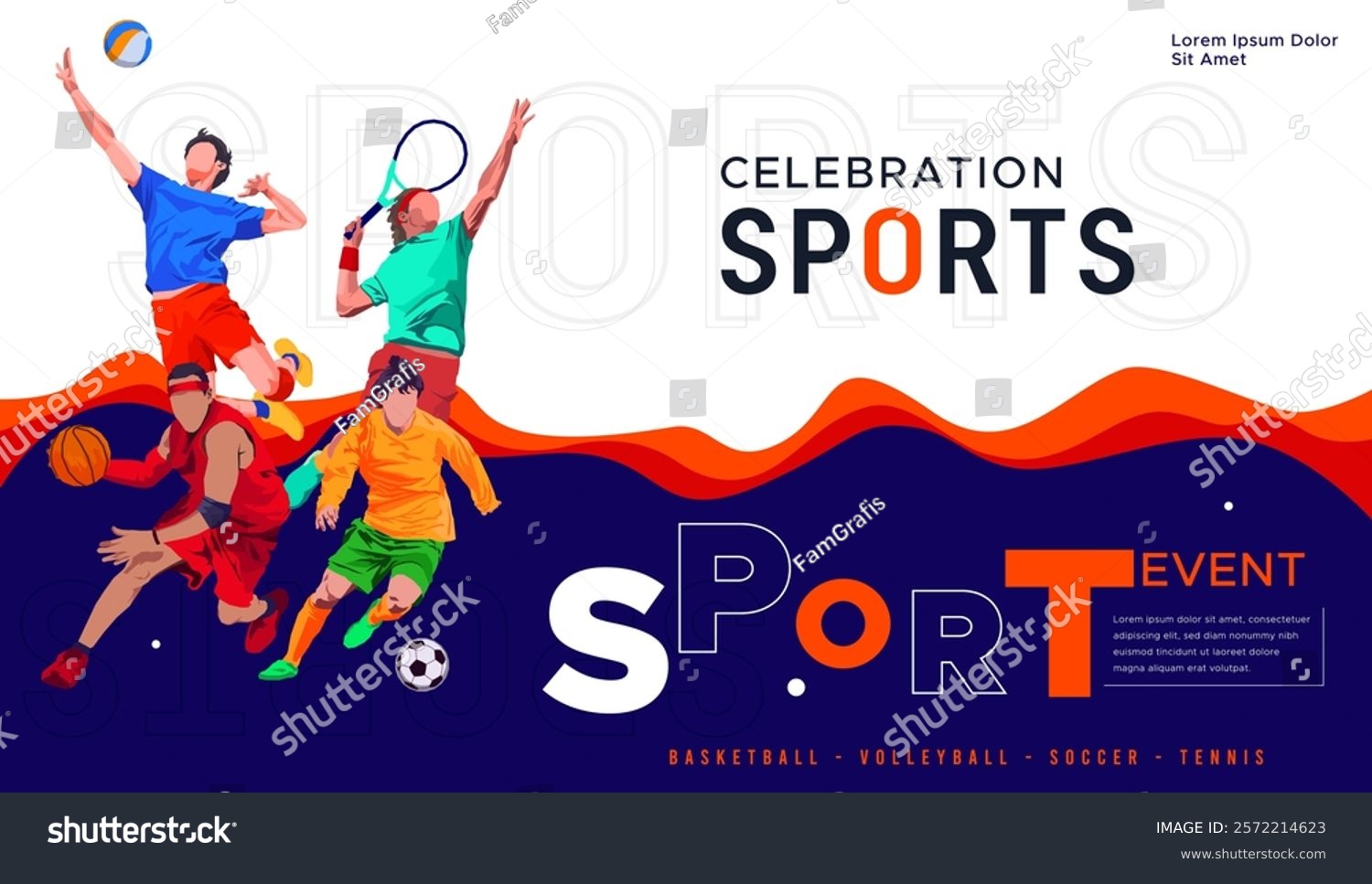 费拉拉：现在的那不勒斯领先于尤文，谈论尤文争冠毫无意义