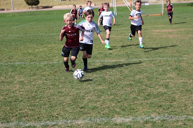 国米本赛季错失28次绝佳机会，图拉姆、劳塔罗、皮奥合计15次