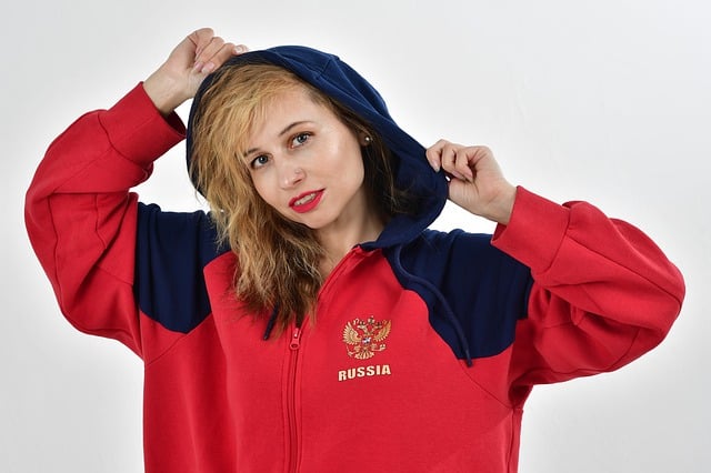 进亚冠精英附加赛！北京国安夺杯赛冠军！完胜河南队！法比奥戴帽