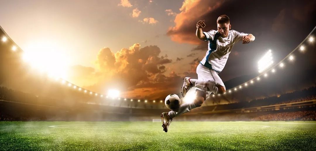 篮球勇士全队战术执行效率提升