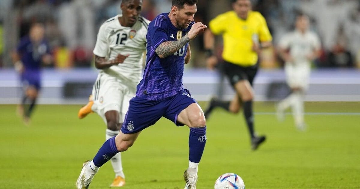 看完辽宁耻辱输江苏，再看看广东！你才知道杜锋和朱芳雨多伟大