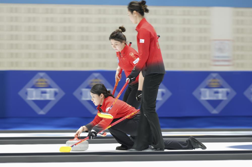 二人都是脖子以下世界级，巴神问题不在脖子以上，内马尔问题脖子上、下都有