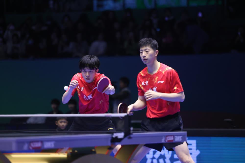 CBA广东队连续三场胜利