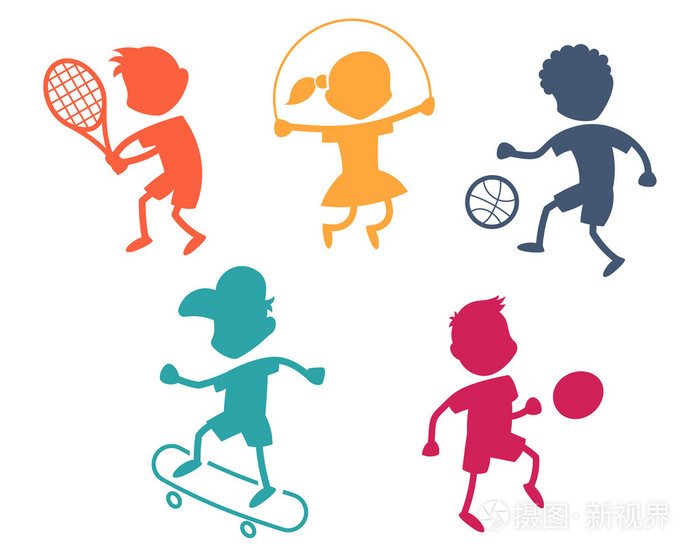 里程碑，亚泰37岁前锋谭龙已在中超出战200场比赛