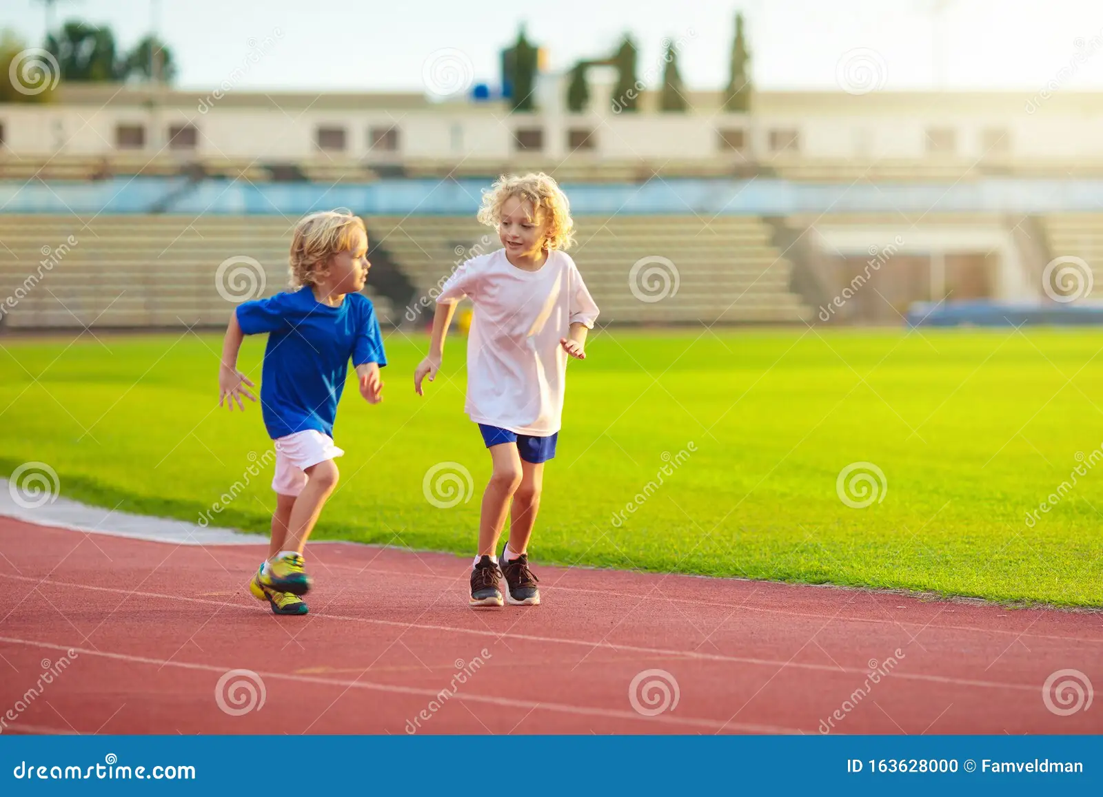 邮报：红军旧将阿格退役后经营污水处理企业，还投资纹身公司